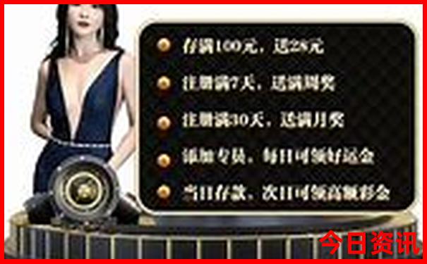 长沙二日游自由行攻略